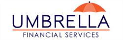 Umbrella Financial Services, Southampton opening hours