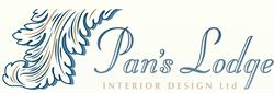 Pan's Lodge Interior Design, Warnford opening hours