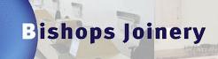 Bishops Joinery Ltd, Netley Abbey opening hours