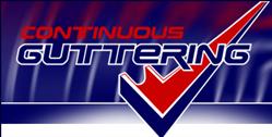 Continuous Guttering, Southampton opening hours