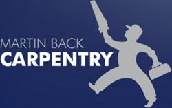 Martin Back Carpentry, Southampton opening hours