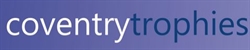 Coventry Trophy Centre, opening hours