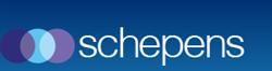 Schepens Int, Nursling opening hours
