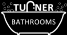 Turner Plumbing, Totton opening hours