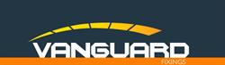 Vanguard Fixings Ltd, Southampton opening hours
