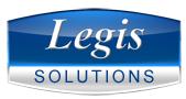 Legis Web Design, Warsash opening hours