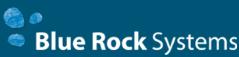 Blue Rock Systems, Southampton opening hours