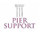 Pier Support, Scunthorpe opening hours