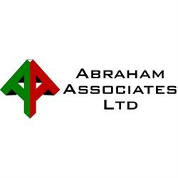 Abraham Associates Ltd, Southampton opening hours