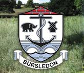 Bursledon Parish Council, opening hours