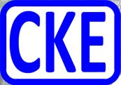 CKE, Fareham opening hours