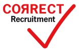 Correct Recruitment, Southampton opening hours