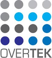 Overtek, Worksop opening hours