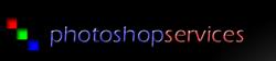 Photoshop Services, Southampton opening hours