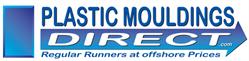 Plastics Moulding Direct, Southampton opening hours