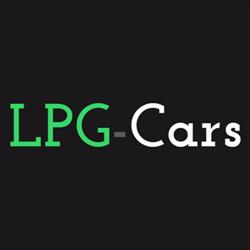 LPG-Cars in Coventry (Tile Hill) - Opening Hours