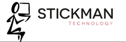 Stickman Technology, Holbury opening hours