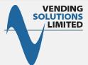 Vending Solutions, Park Gate opening hours