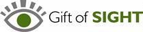 Gift Of Sight in Southampton (Highfield) - Opening Hours