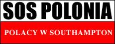 Sos Polonia, Southampton opening hours