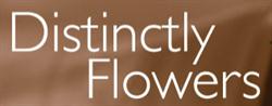 Distinctly Flowers, Southampton opening hours
