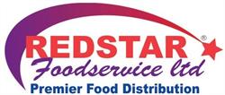 Redstar Foodservice, Southampton opening hours