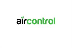 Aircontrol South, Park Gate opening hours