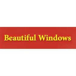 Beautiful Windows, Hythe opening hours