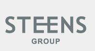 Steens Furniture, Southampton opening hours
