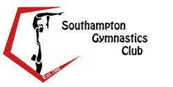 Southampton Gym Club opening hours