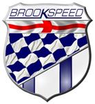 Brookspeed VW Transporter Service Centre Eastleigh, opening hours
