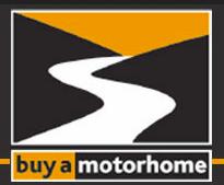 Buyamotorhome, Waltham Chase opening hours