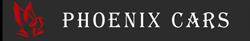 Phoenix Credit, Durley opening hours