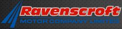 Ravenscroft Motor Company, Southampton opening hours