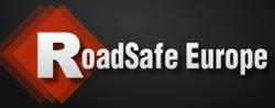 Roadsafe Europe, Southampton opening hours