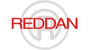 Reddan Contractors, Southend on Sea opening hours
