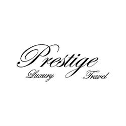 Prestige Luxury Travel, Southend on Sea opening hours
