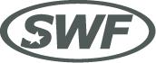 Specializes Welding & Fabrication, Great Wakering opening hours