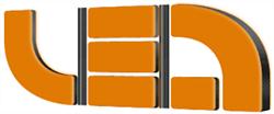 Ultimate 3d in Shoeburyness (Southend-On-Sea) - Opening Hours