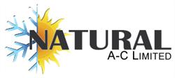 Natural a C, Southend on Sea opening hours