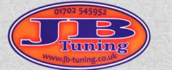 J B TUNING in Rochford (Southend Airport) - Opening Hours