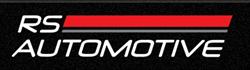 RS Automotive in Shoeburyness (Southend-On-Sea) - Opening Hours