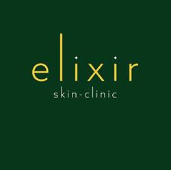 Elixir Skin Clinic, Southport opening hours