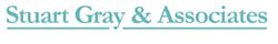 Stuart Gray & Associates Financial Advisors, Southport opening hours
