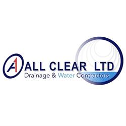 A1 All Clear Ltd, Southport opening hours