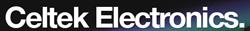 Celtek Electronics, Cheadle Hulme opening hours