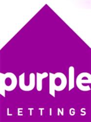 Purple Lettings, Southport opening hours