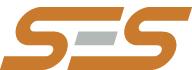 S.e.s. Ltd, Southport opening hours