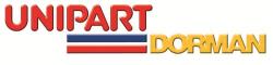 Unipart Dorman, Southport opening hours