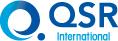 Q S R International UK, Southport opening hours